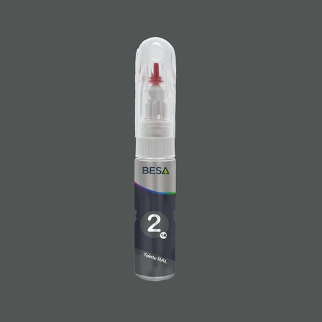 Stylo retouche peinture RAL Effect 830-5  Brillant
