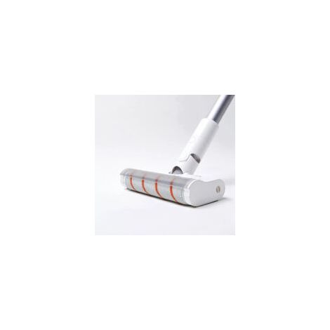 Bardusch - Accessoires pour aspirateur Dreame V8 V9 V9B V10 V11 K10, brosse de sol à rouleau (1/3)