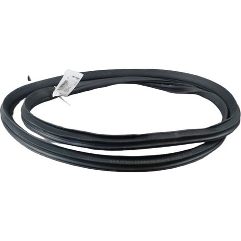 [PRODUIT D'OCCASION] Joint Porte Arg MERCEDES Classe C 2007- ♻️ Ref Oe. 2047271187 - Garantie à vie (1/2)
