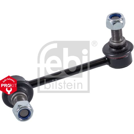FEBI BILSTEIN 29955 Biellette de barre stabilisatrice pour KIA