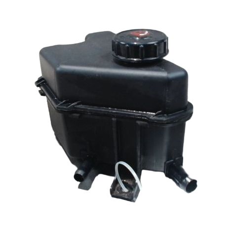 [PRODUIT D'OCCASION] Reservoir Pompe Direction CITROEN Berlingo Multispace 2002- ♻️ Ref Oe. 4009r2 - Garantie à vie (1/3)