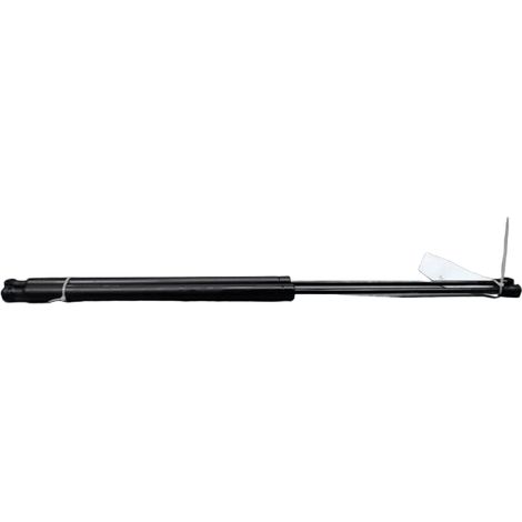 [PRODUIT D'OCCASION] Verin Hayon G CITROEN Xsara Picasso Monosp. 1999-2010 ♻️ Ref Oe. 8731n2 - Garantie à vie (1/2)