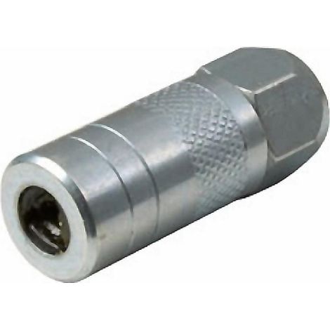 BOQUILLA ENGRASE HID.3TR. TF1