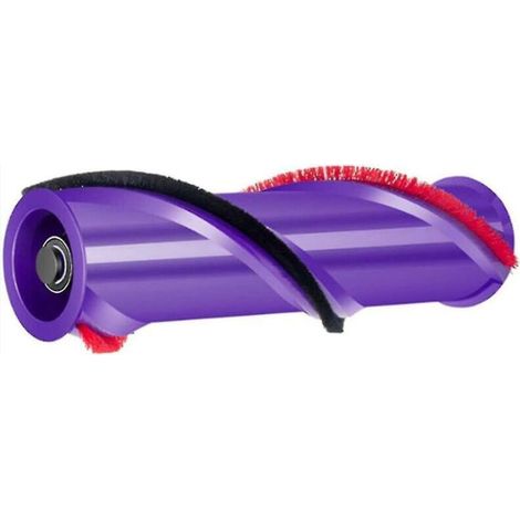 Brush Roll for Dyson V8 Vacuum Cleaner, Compare to Part 967485-01 (1/5)