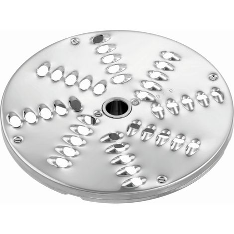 Disque de Coupe pour Râpes DT9 Bartscher