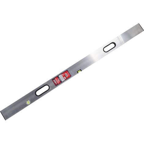 AWTOOLS ŁATA MURARSKA P/P/U 400cm.