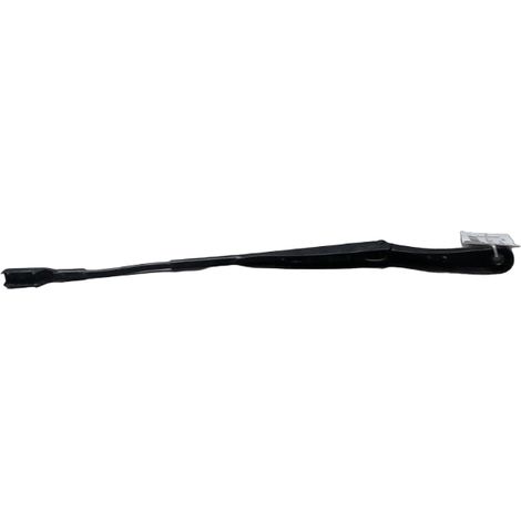 Bras Essuie-glace Avant Droit DACIA Duster [PRODUIT D'OCCASION]♻️288868737r (1/2)