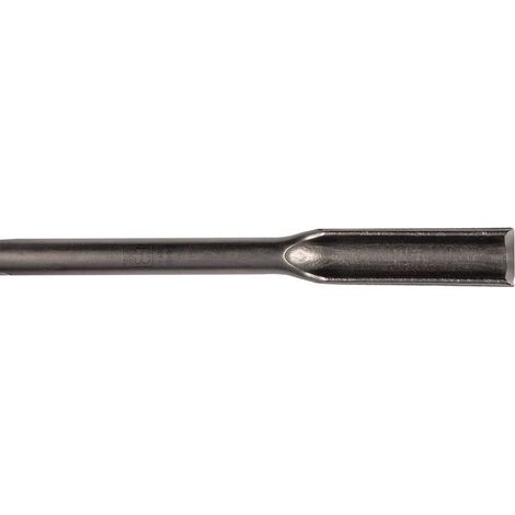Hitachi tools - Cincel regata sds-plus 22x250mm