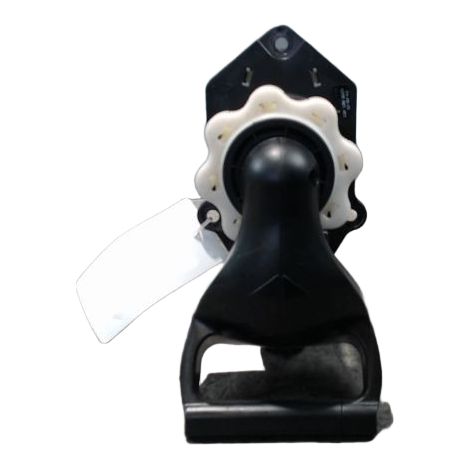 [PRODUIT D'OCCASION] Treuil De Roue De Secours RENAULT Clio III 2007- ♻️ Ref Oe. 8200601401 - Garantie à vie (1/3)