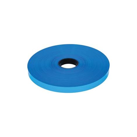 NASTRO SEGNALETICO ELETTRORECINZIONE AKO- - mt.250 - 1 pezzi KERBL