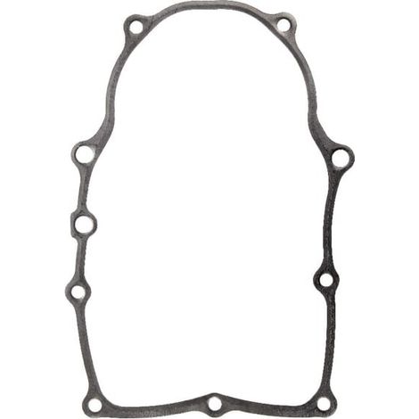 Joint de carter de vilebrequin BRIGGS ET STRATTON 846487