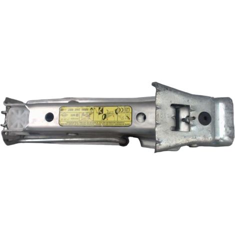 Cric RENAULT Modus [PRODUIT D'OCCASION]♻️8200386374