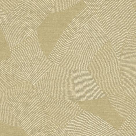 Vliestapete - Cuba II - Braun Grafik A.S. Creation - 791604 (1/5)