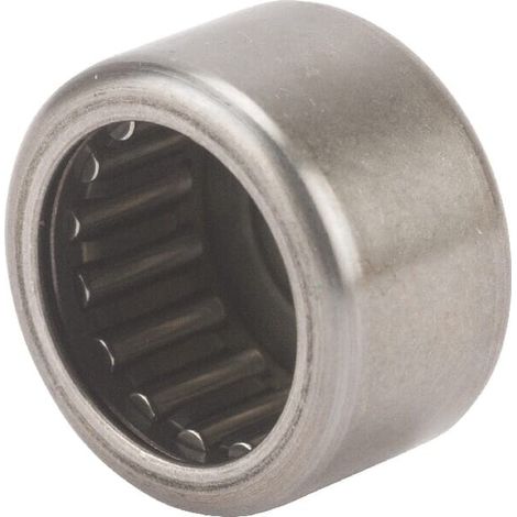 Casquillo de agujas FFAG INA BK1412A