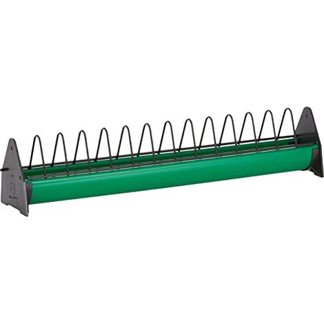 Mangiatoia per volatili KERBL VV71310 (1/4)