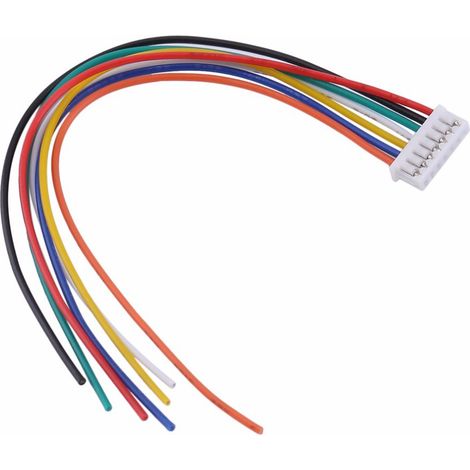 Module émetteur EWRF 7081P 5V sortie transmission pour configuration PWM OSD (1/5)