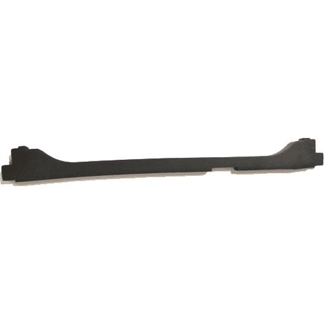 MOUSSE INFERIEUR LAVE VAISSELLE POUR LAVE VAISSELLE   ROSIERES - 41035671
