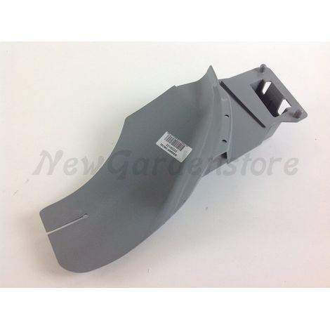Tapón mulching cortacésped GGP - 122140222/0 (1/4)
