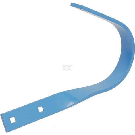 Ballesta 40 x 8 GED65掳 LI LEMKEN 35310033 (1/5)