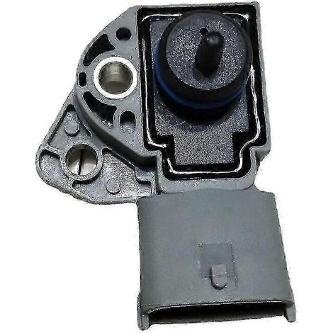 Capteur de pression de carburant et d'admission pour Volvo XC70/XC90/XC60/V50/V70/S60 (01 - 12) (1/5)