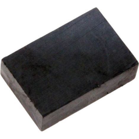 INTERRUPTEUR MAGNETIQUE pour REFRIGERATEUR INDESIT - C00075612