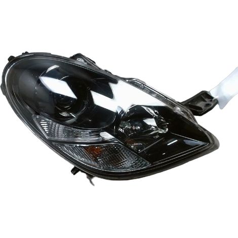 [PRODUIT D'OCCASION] Phare Droit CITROEN C-zero ♻️ Ref Oe. 6206x1 - Garantie à vie (1/3)