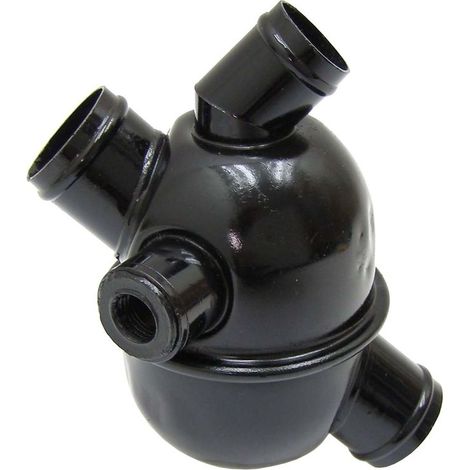 Termostato M14x1.5 CASE IH D 215 323 3051762R92