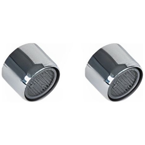 Atomizador RH22 (2 Uds) 60352 Mirtak
