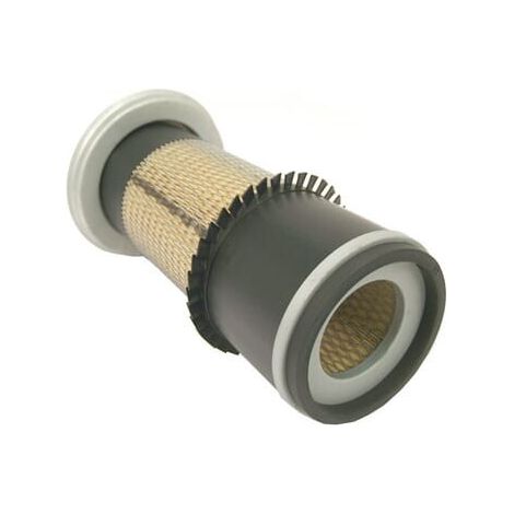 Filtro aria esterno VAPORMATIC VPD7148