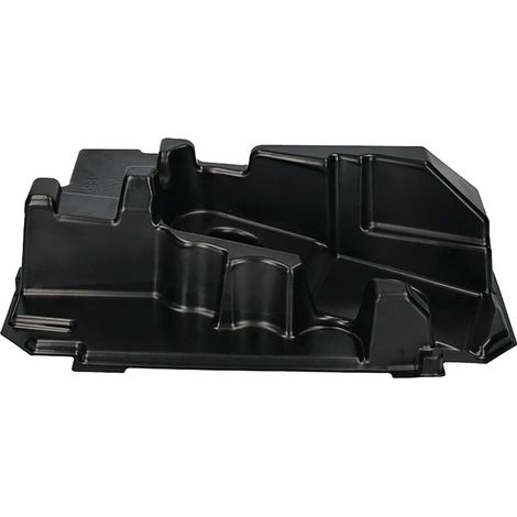 Makita Tiefziehteil für MAKPAC Gr. 4, passend für Akku-Kombihammer HR003G, HR004G (1/2)