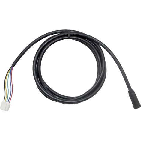 Mi4 communication cable extension cable for Mi scooter accessories (1/4)