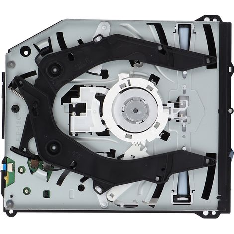 Lecteur DVD professionnel de remplacement pour PS4 série CUH-120XX (1/5)