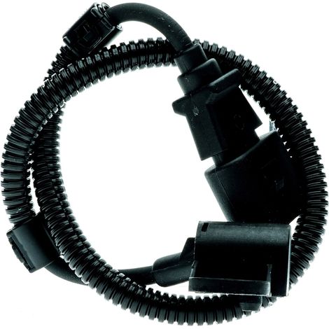 CKP Kurbelwellenpositionssensor für Audi, Seat, Skoda, VW (1/3)