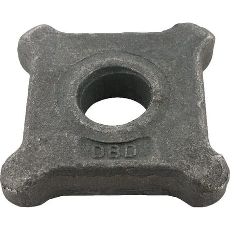 Noix UNIVERSEL SG128041