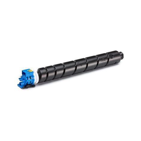 KYOCERA TK-8800C cartuccia toner 1 pz Originale Ciano (1/3)