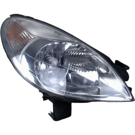 [PRODUIT D'OCCASION] Phare Droit CITROEN Xsara ♻️ Ref Oe. 620637 - Garantie à vie (1/4)