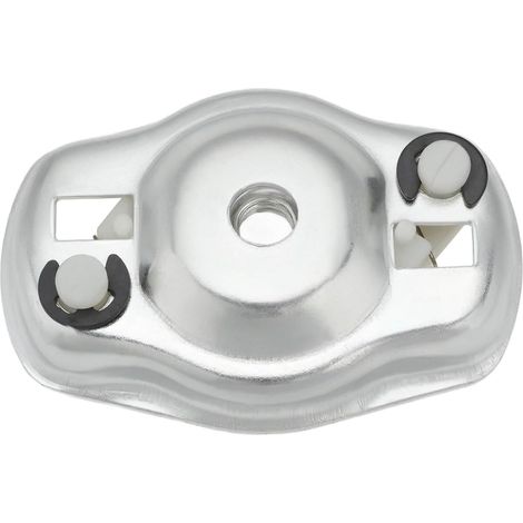 trinquete de arranque 503873305 para desbrozadoras Husqvarna 128C 128CD 128L 128LD 128LDX 128LDX 128R 323R 323RII 326ES