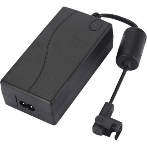 Power Supply Adapter Transformer 29V 2A for Electric Recliner Sofas, AC/DC 29V / 24V 2A Electric Recliner Transformer, Universal Version (1/5)
