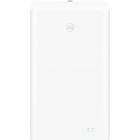 Routeur Brovi 5G CPE Max 5 (H352-381)