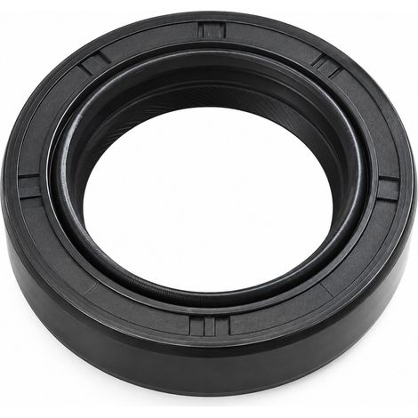 Reten compatible con Tf 100  Ref 445019