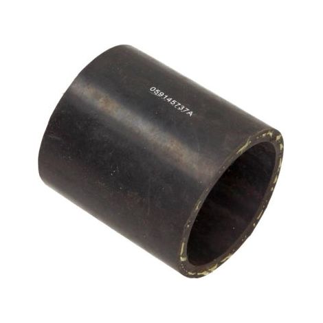 Gaine de suralimentation MAXGEAR 68-0103 AUDI 059 145 834 D 059145834C (1/2)