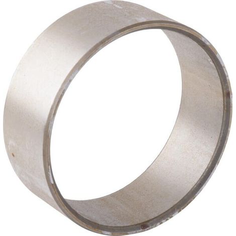 Boccola CARRARO CI101565