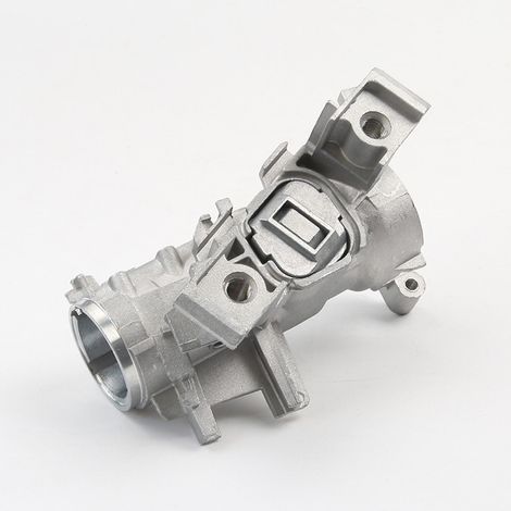 New Santana/New Jetta Ignition Base Ignition Aluminum Base 1K0905851D, 1K0905851 (1/4)