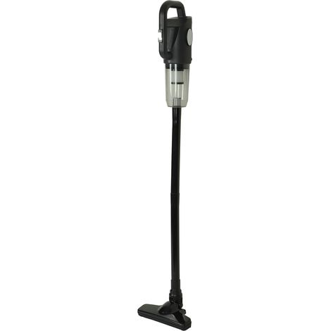 Aspirateur à main sans fil 1000W 7000Pa, rechargeable par USB, pour voiture, salon et chambre. (1/5)