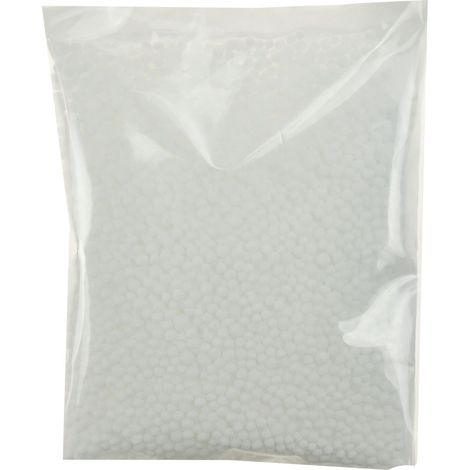 Single Hanging Wardrobe Dehumidifier Damp Mould Mildew Moisture Condensation (1/2)