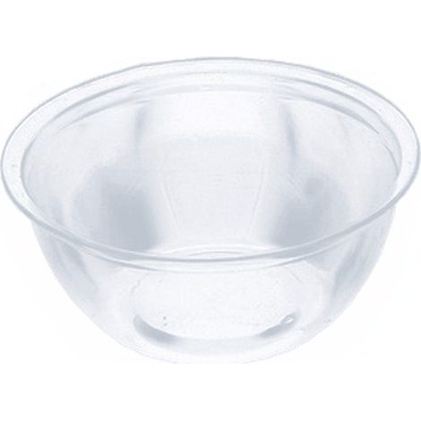 Saucenbehälter 50 ml F705 OPS 100 Stück SUP