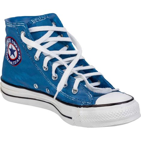 Zapatilla portalápices 25x09x11h cm (1/5)
