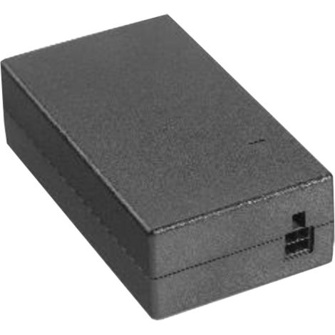 TPV FUENTE DE ALIMENTACION ZEBRA PWR-BGA12V50W0WW