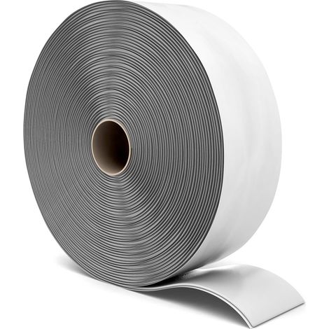 Drybase 75mm x 20m Overseal Tape for Plaster Mesh Membrane