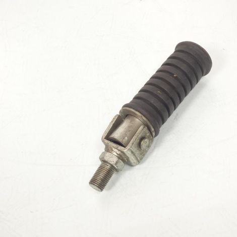 [GEBRAUCHT] [GEBRAUCHTES PRODUKT] Beifahrersitzstütze Original für Motorrad